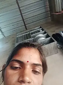 Cut_usha35 live