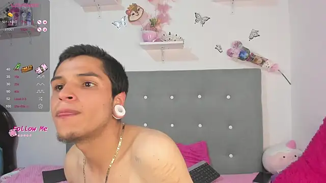 geminis_scorpio_10 live
