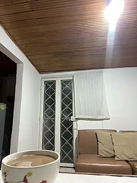 Aleja_B live