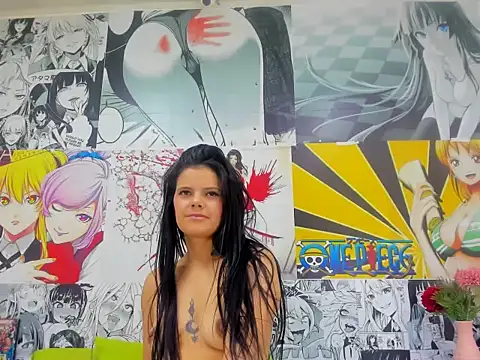 mia_exotic1 live