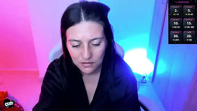 Saskyaa live
