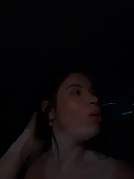 Rafaellaz live