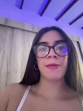 Samantha_Dupre profile