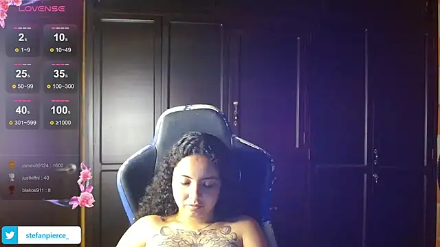 jaydensalvatore_ live