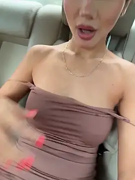 lean_lie8 live