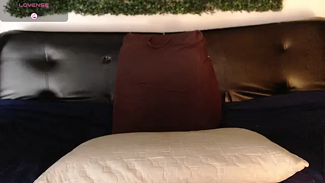 sam_ford_2 live