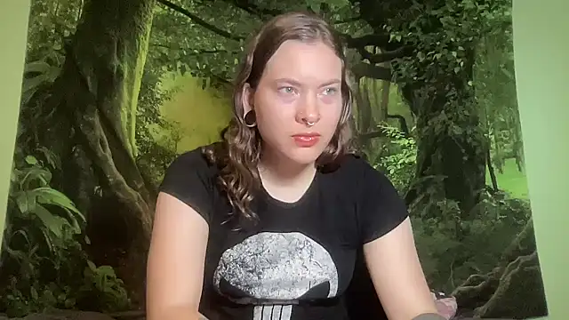 mo0ngoddess live