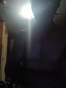 OralDesires2 live