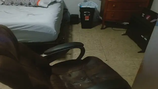 DADDY_KANE8--- live