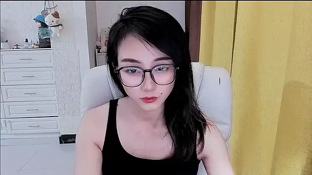 NIAN-er live