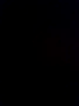 Priya_Bong live