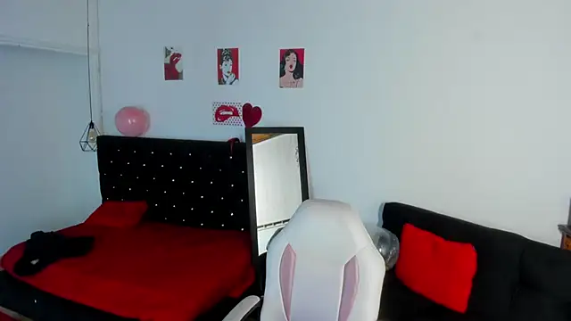 Aliciia_cute1 live