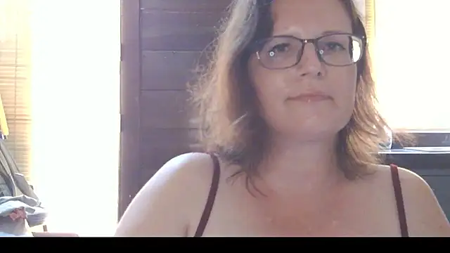 Domina_Tasselina_Goddess live