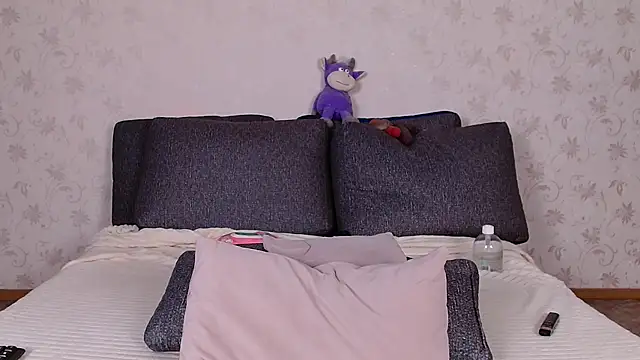 sofiaa_here live