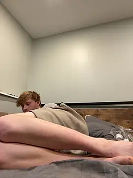 Novvikk88 live