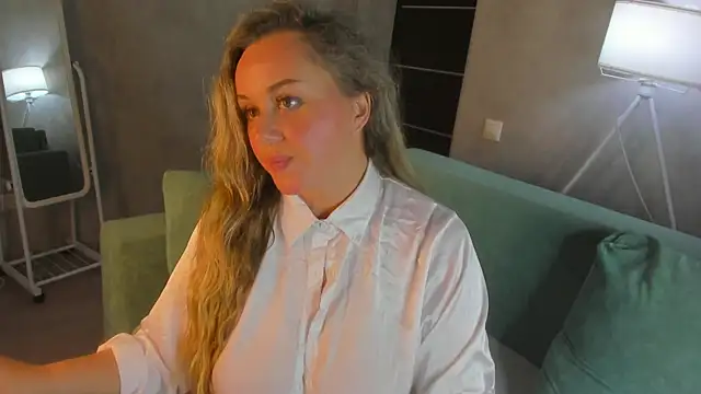 Sky_Kuper live