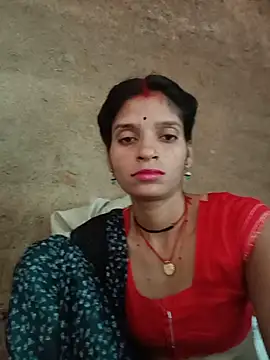 Punam_jindal live