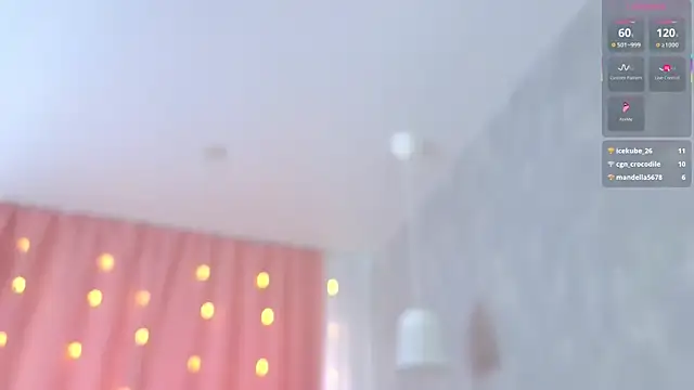 vivyboo111 live
