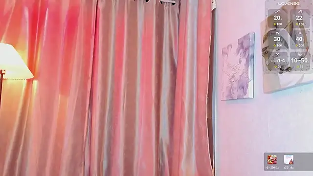 liam_twiink live