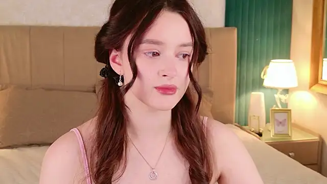 EvaSwen live
