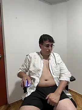 Sam_Rush live