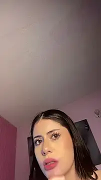 Baby_Meli live