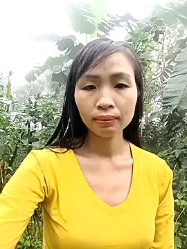 xiaogoal live