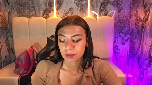 Melisa_v live
