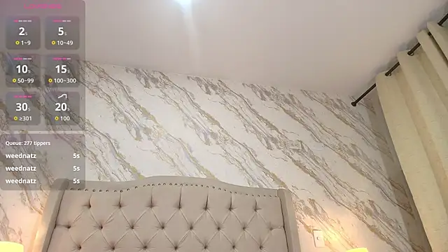 isabella_rossee_ live