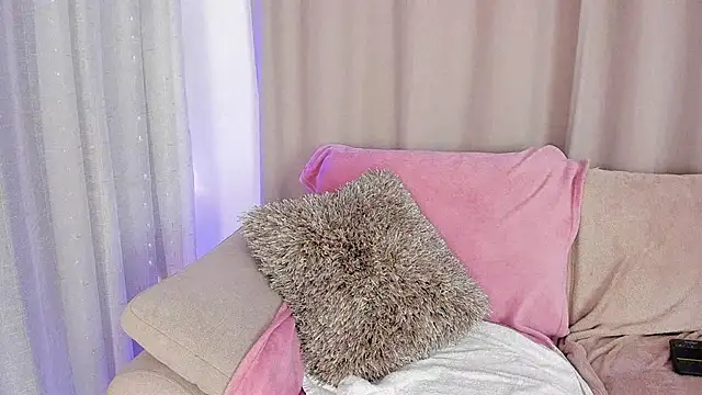 goddess__sexy live