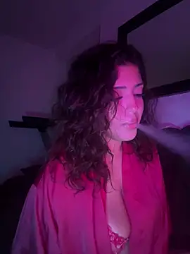 donya_star live