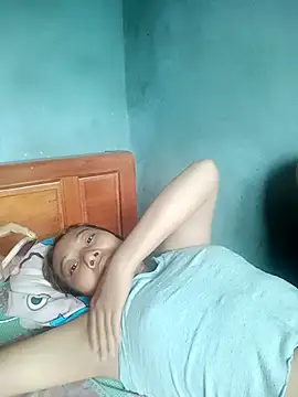 Leiley_98 live