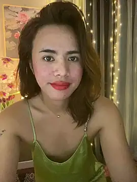 _Flirtyprincess_ live