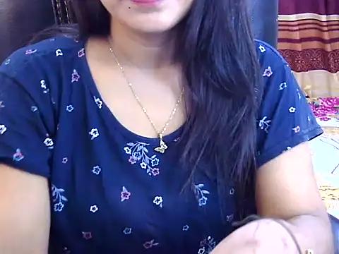 Noor_Zarin live