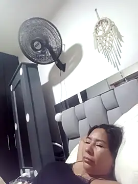 Angelsashaa07 live