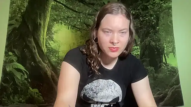 mo0ngoddess live