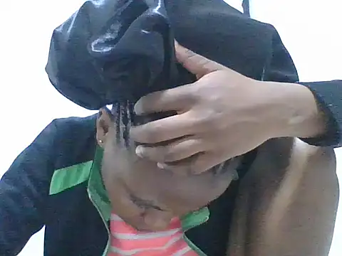 chickcute12 live