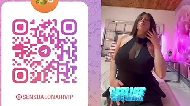 barbie_devon live