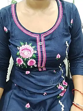 sexy_ladoo live