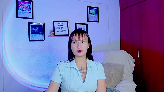 Natha_Ramirez live