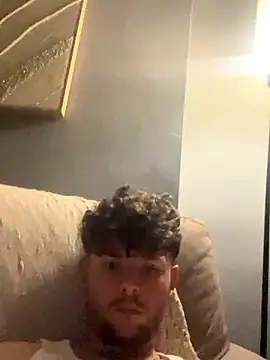 Ronnie153 live