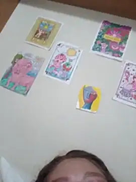 rubyviolet277 live