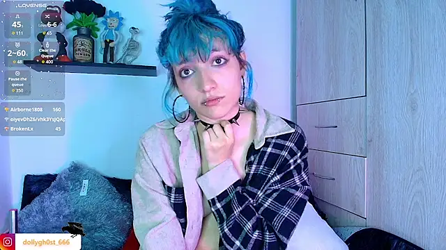 ghosty_doll_ live