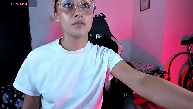 adrena_10 live