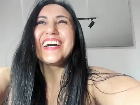 foxy-porn1 live