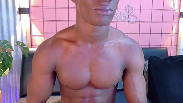 martin_killer live