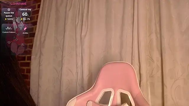 ailyngg live