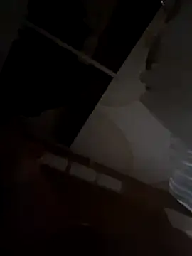 TaylorBlaze live