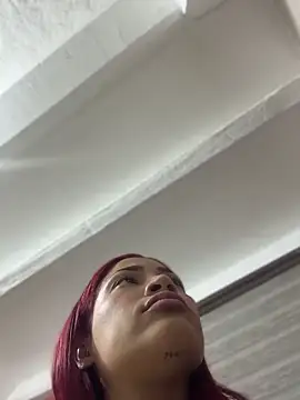ari_sexy1 live