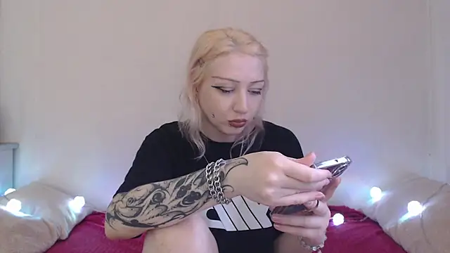 Emily_hardcore live